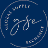 Global Supply Exchange