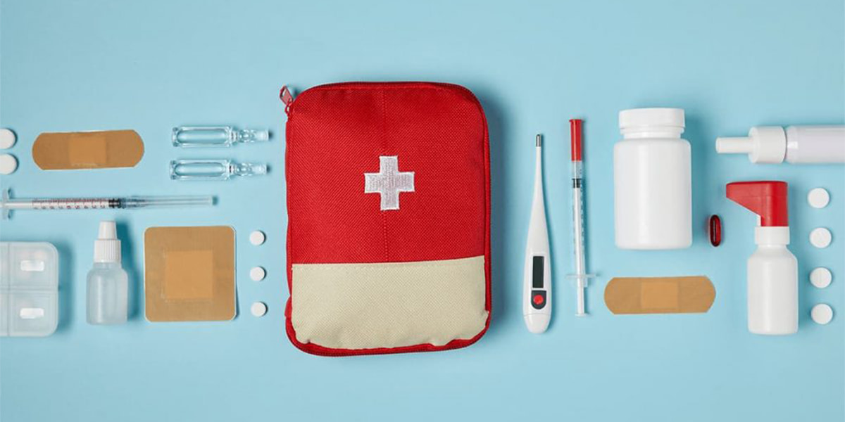 7 Benefits of Buying Medical Supplies Online Global Supply Exchange