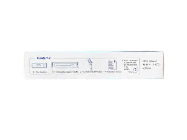 FaStep Included | GSE Medical Supplies