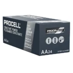 procell_AA-24