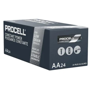 procell_AA-24