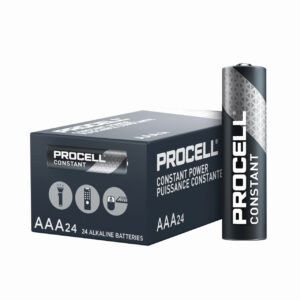 procell_aaa_24