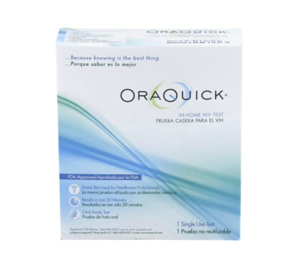 oraqquick-at-home-hiv-rapid-test-box-front