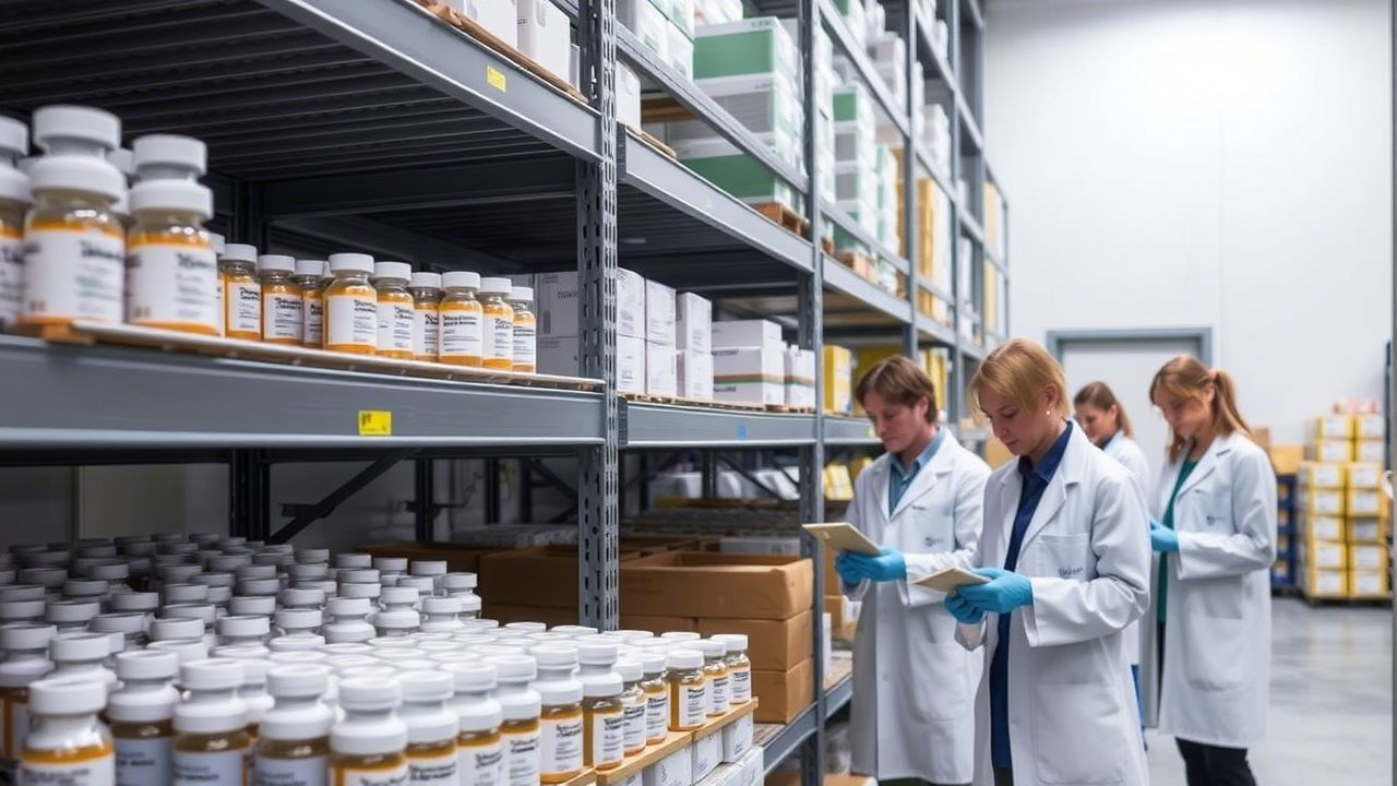 Buy Naloxone in Bulk